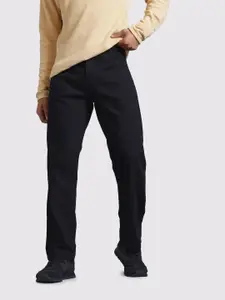 The Roadster Life Co. Men Pure Cotton Jeans