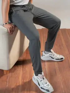 DaMENSCH Men Lounge Joggers