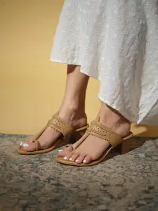 ERIDANI Ethnic Block Gladiators