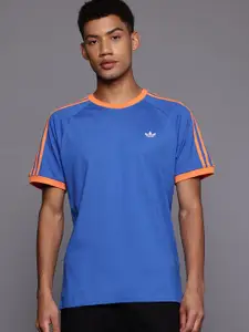 ADIDAS Originals Q2 Monogram Cali T-shirt