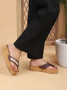 DressBerry Women Open Toe Heels