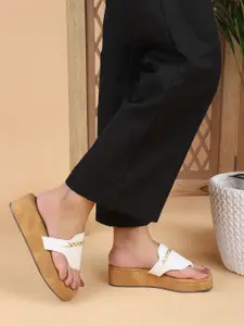 DressBerry Women Open Toe Heels