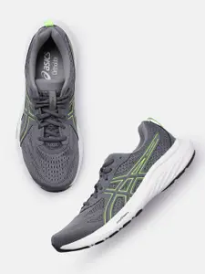 ASICS Men GEL-CONTEND 9 Running Shoes