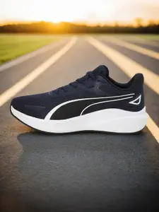 Puma Men Skyrocket Lite Running Shoes