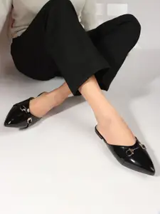 Carlton London Women Mules Flats