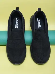 ABROS Men Coolride Pro Mesh Running Shoes