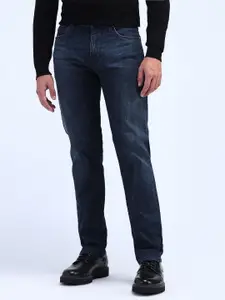 Flying Machine Men Slim Fit Stretchable Jeans