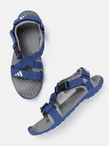 ADIDAS Men Adissey Sports Sandal