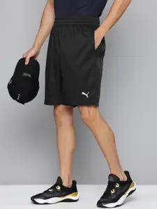 Puma Men Dry-Cell Outdoor Shorts