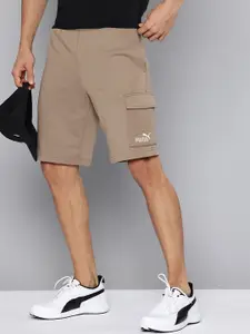 Puma Men Outdoor Shorts