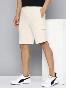 Puma Men Outdoor Shorts