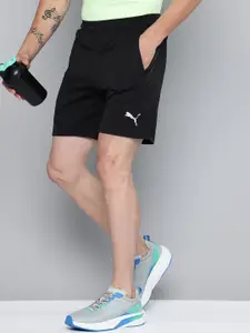 Puma Men TeamCup Drycell Football Shorts