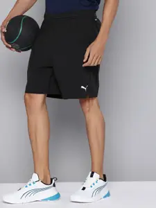 Puma Men Dry-Cell Training or Gym Shorts