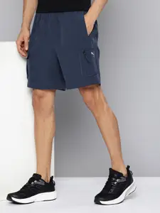 Puma Men Rapid-Dry Training or Gym Shorts