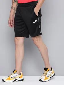 Puma Men Outdoor Poly 9" Sports Shorts