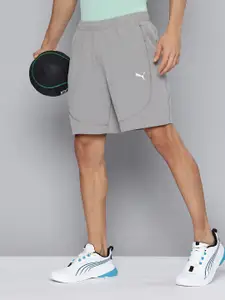 Puma Men dryCELL FLEX Training 7" Shorts