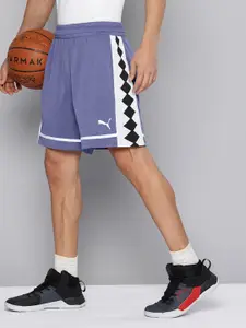 Puma Men Drycell Outdoor Shorts