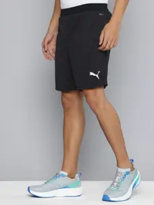 Puma Men Teamcup Football Shorts