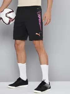 Puma Men dryCELL IndividualCUP Football Shorts