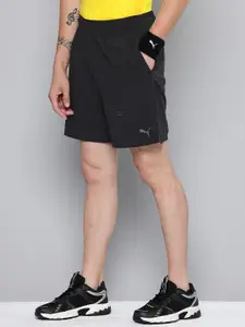 Puma Men dryCELL MOVE Stretch Training 7" Shorts