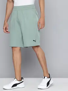 Puma Men dryCELL Outdoor 9" Shorts