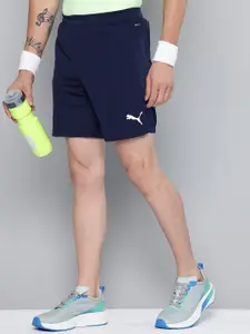 Puma Men TeamCup Drycell Football Shorts