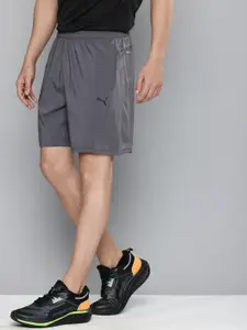 Puma Men dryCell Training Shorts