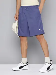 Puma Men Drycell Outdoor Shorts