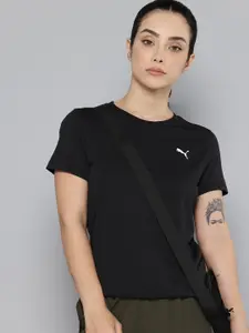 Puma Drycell Sports T-shirt