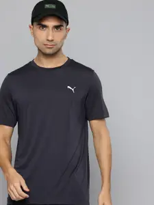 Puma Drycell Outdoor T-shirt