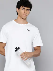 Puma Drycell Training T-shirt