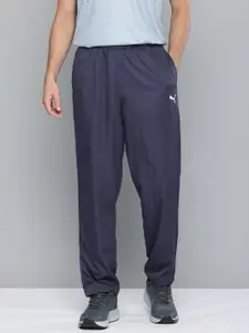 Puma Men Drycell Regular Fit Track Pants
