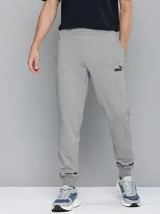 Puma Men Regular Fit Joggers