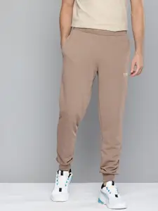 Puma Men Regular Fit Jogger