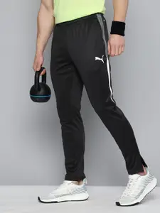 Puma Men dryCELL individualLIGA Training Track Pants