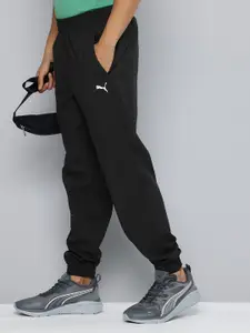 Puma Men PumaTech Woven Outdoor Joggers