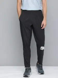 Puma Men Drycell Regular Fit Track Pants