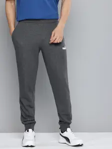 Puma Men Regular Fit Jogger