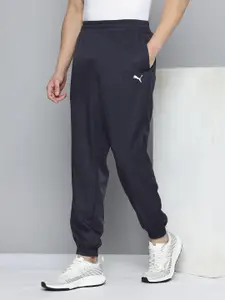 Puma Men Essential DryCell Woven Outdoor Joggers