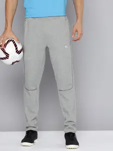 Puma Men dryCELL teamFINAL Slim Fit Football Track Pants