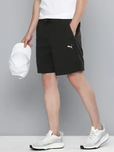 PUMA Motorsport Men BMW Regular Shorts