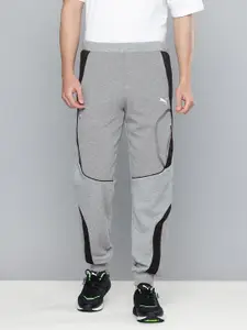 PUMA Motorsport PUMA BMW Motorsport Men Joggers