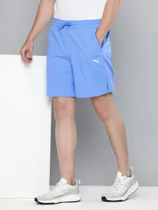 PUMA Motorsport Men BMW Regular Shorts