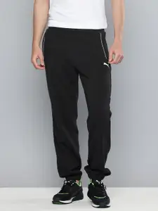 PUMA Motorsport Scuderia Ferrari Race Men Joggers
