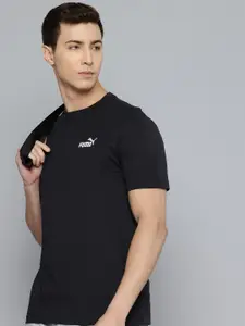 Puma Pure Cotton T-shirt