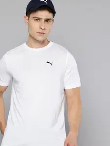 Puma Drycell SPorts T-shirt