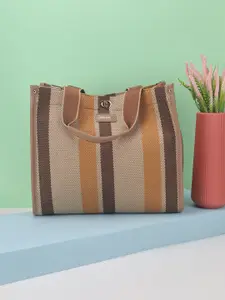 Mochi Swagger Satchel