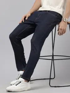 U.S. Polo Assn. Denim Co. Men Henry Skinny Fit Stretchable Jeans