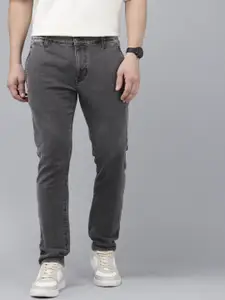 U.S. Polo Assn. Denim Co. Men Regular Fit Jeans