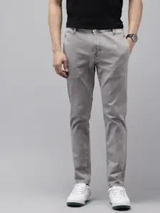 U.S. Polo Assn. Denim Co. Men Regular Fit Jeans